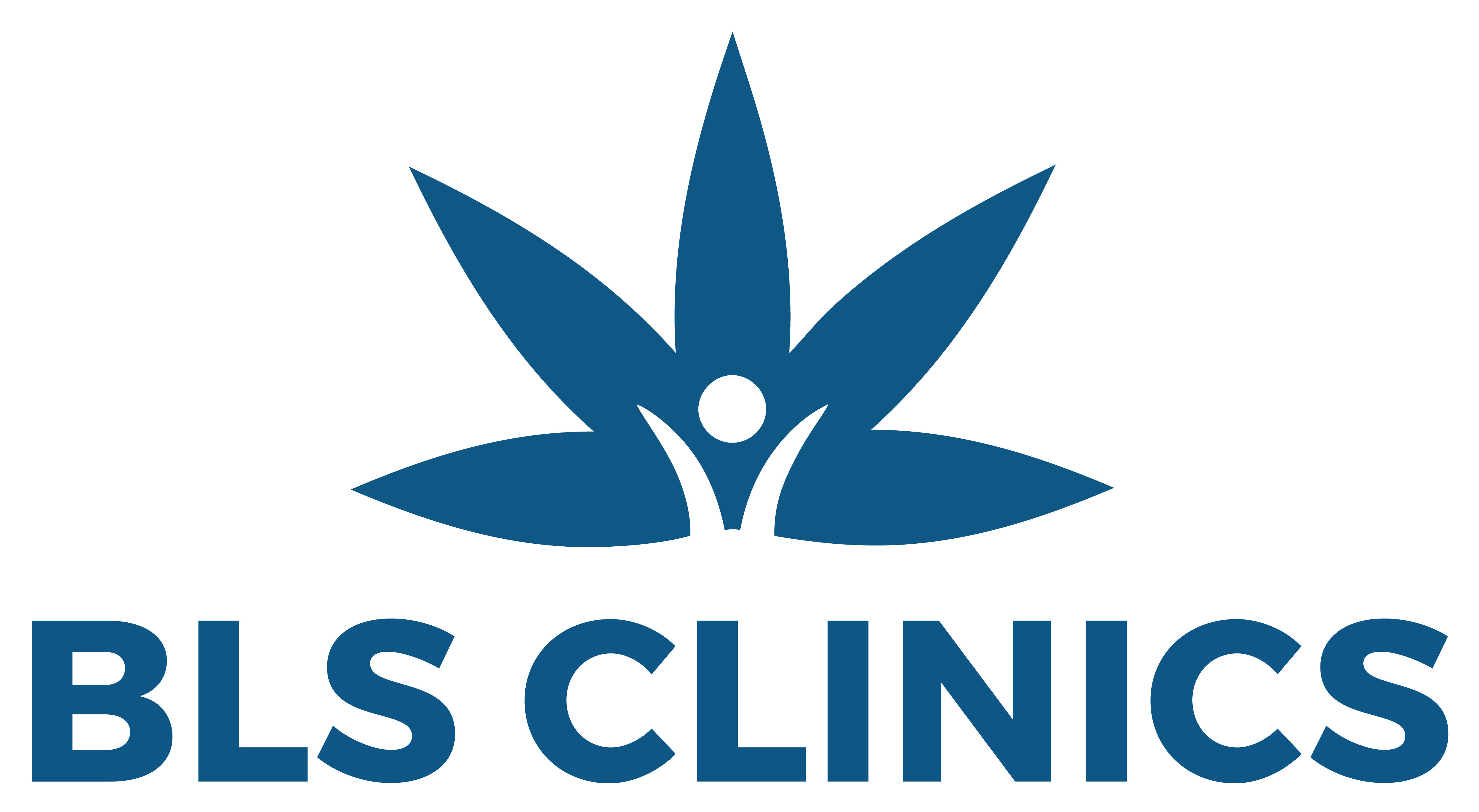BLS-Clinics-logo